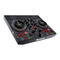 Numark Party Mix Live - DJ Controller Handleiding