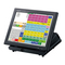 Sharp UP 3500 Series