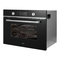 Microgolfovens ETNA CM244ZT/E01 Gebruiksaanwijzing