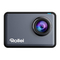Rollei Actioncam 560 Touch - Handleiding voor de actioncamera