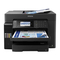 Epson ET-16650U - All-In-Ones Printer Snelle Installatiegids