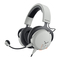 Beyerdynamic MMX 100 - Gaming Headset Handleiding
