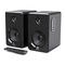 MAJORITY D40 - Handleiding boekenplankspeakers