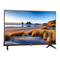 Hisense 32A4K, 32A45K, 32A46K, 32A47K handleiding