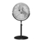 Fans Trotec TVM 18 S Bedieningshandleiding