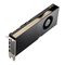 Nvidia RTX Series, RTX A6000, RTX A5000, RTX A4000, RTX A2000 handleiding
