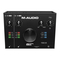 M-Audio AIR 192 6 Handleiding