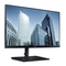 Monitoren Samsung S H85 Series Gebruikershandleiding