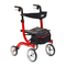 Drive Nitro RTL10266 / RTL10266BK / RTL10266WT handleiding