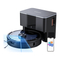Lubluelu A901, C710 Handleiding