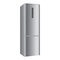 Koelkasts Panasonic NR-B32FX3 Bedieningshandleiding