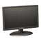 Monitoren Bosch UML-193-90 Gebruikershandleiding