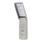 Liftmaster Security+ 976LM/976LMC Handleiding