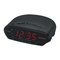 Sony DREAM MACHINE ICF-C211, ICF-C211L - FM/AM/LW Klokradio Handleiding