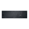 Cherry KW X ULP - Mechanisch Toetsenbord Met Bluetooth RF En Kabeltransmissie Handleiding