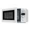 Microgolfovens Panasonic NN-J155 Gebruiksaanwijzing