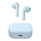 Soundcore K20i, 3994, A3994L, A3994R Handleiding