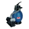 T.I.P. SPF 180, SPF 250 F, SPF 370 F Handleiding