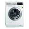 Wasmachines AEG L 99697 NFL Gebruiksaanwijzing