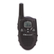 Midland G5 - 8 CHANNEL PMR446 TRANSCEIVER Handleiding