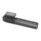 SONY MP-LCS - Instructies en review lenscoverstandaard