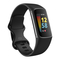 Fitbit Charge 5 - Handleiding voor fitness- en gezondheidstracker