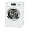 Wasmachines Miele WEJ 135 WPS Gebruiksaanwijzing