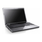 Laptops Dell Studio 1735 Onderhoudshandleiding