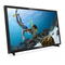 TV's Philips 3011 Series Gebruikershandleiding