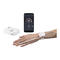Meetinstrumenten Masimo SafetyNet Alert Handleiding