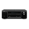Aan de slag met de Denon AVR-1513 AV Surround Receiver