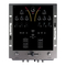 Numark M3 - 2-kanaals scratchmixerhandleiding