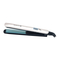 Remington S-8500 Handleiding