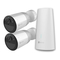 EZVIZ BC1-B2 - Handleiding voor 2-Camera Beveiligingssysteem