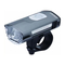 BBB BLS-105K, BLS-106, BLS-106K - SWAT LED-koplamp Handleiding