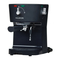 Rowenta OPIO, ES320010 - Handleiding espressomachine