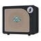 Mooer HORNET Series, Hornet 15W Li Handleiding