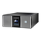Eaton 9PX, MBP6KiG2, MBP11KiG2 handleiding