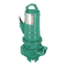 Waterpompen Wilo Drain MTC 32 Inbouw- En Bedieningsvoorschriften