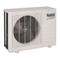 Airconditioners EINHELL SKA 2503 EQ C+H Gebruiksaanwijzing