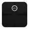 Fitbit Aria - Wi-Fi Smart Scale Handleiding