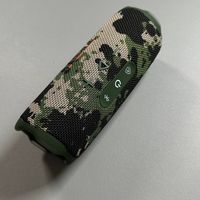Harman JBL Flip 7 Handleiding Artikel