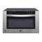 Ovens LG SolarCUBE MP9287NL Gebruiksaanwijzing