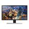 Monitoren Samsung U28E570D Gebruikershandleiding