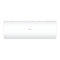 Airconditioners Haier AS09PBAHRA Gebruikershandleiding