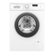 Wasmachines Bosch WAJ28025FG Gebruikershandleiding En Installatie-Instructies