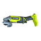 Ryobi PCL445 - 18 VOLT HOEKSLIJPER Handleiding