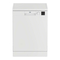 Vaatwassers Beko DSN Series Gebruiksaanwijzing