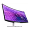Dell UltraSharp U3824DW