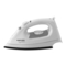 Black & Decker Quickpress AS70, AS75, AS80, AS85 Series Handleiding